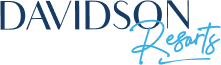 Davidson Resorts logo